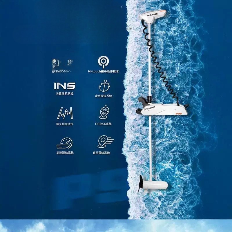 Marine Top Flow Machine P65-90 - đánh giá và giá Diy Marine Electronics