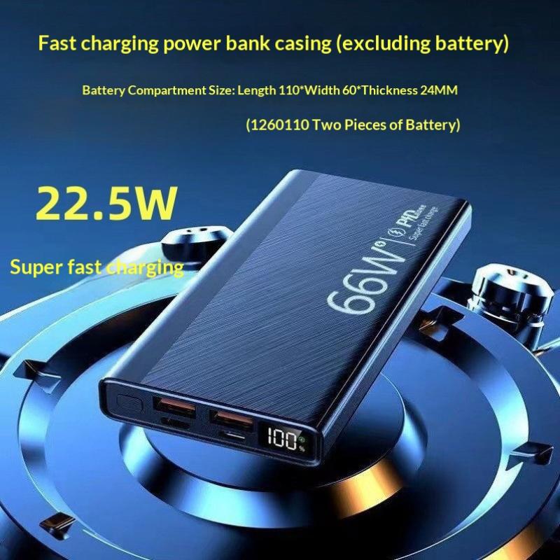 1Set Quick Charge DIY Power 12 - đánh giá và giá Diy Electronics Organizer