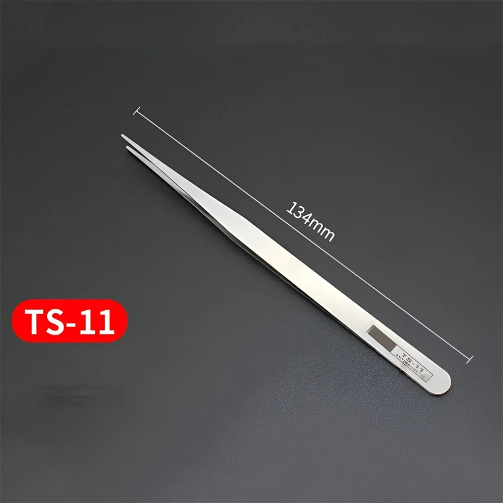 Anti-magnetic Stainless Steel  - đánh giá và giá Diy Electronics Organizer