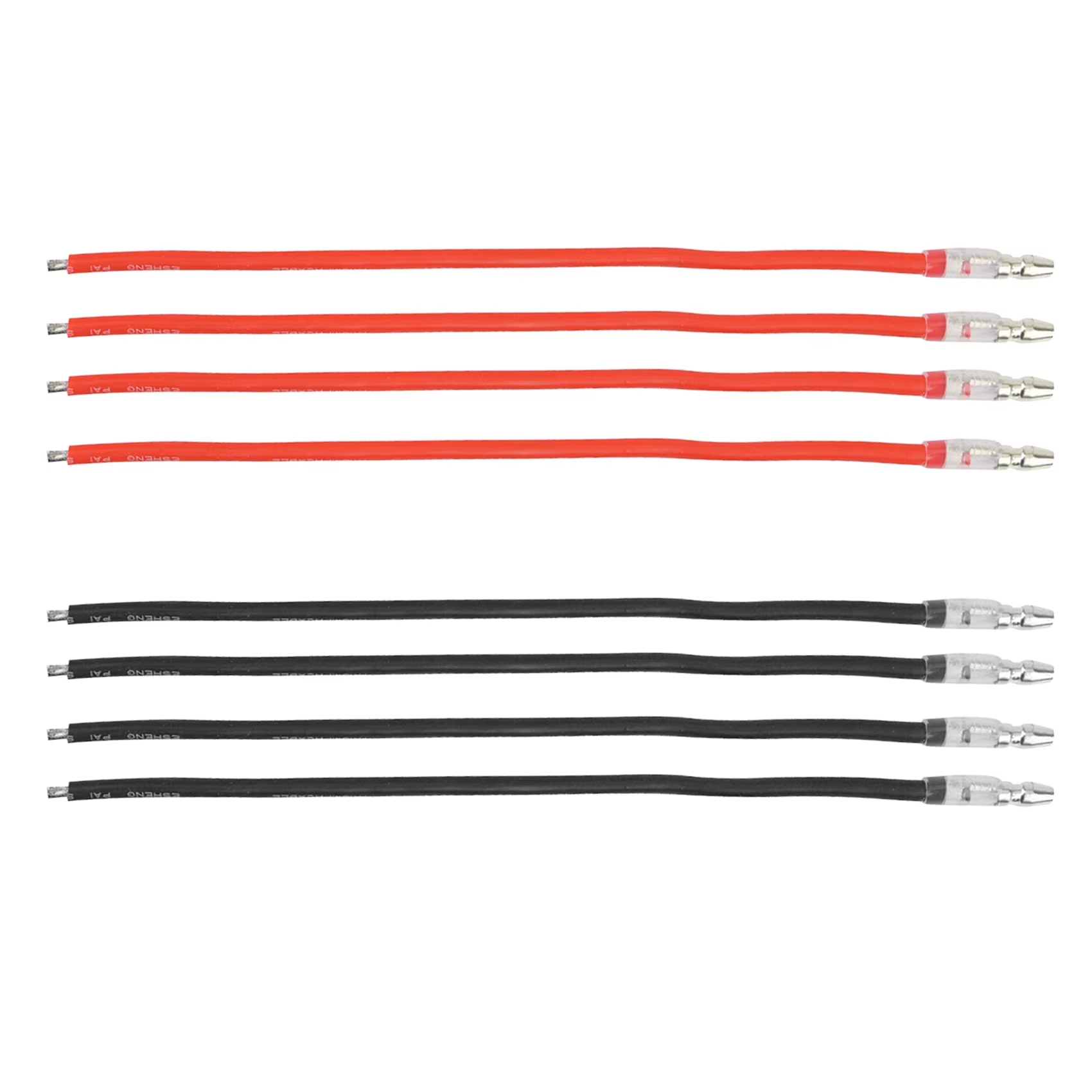 NEEBRC Silicone Wire 4.0mm Mal - đánh giá và giá Diy Electronics Motor