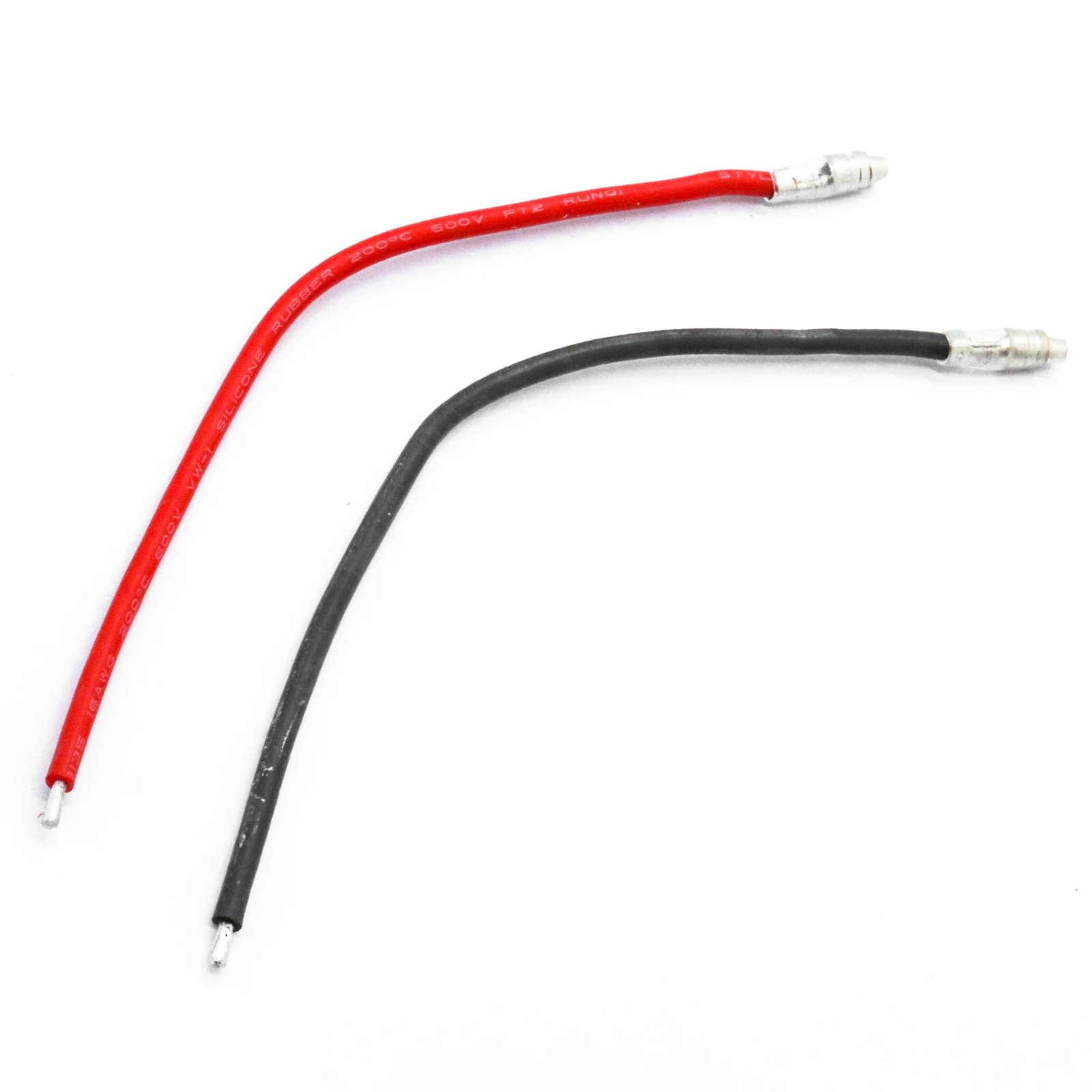 NEEBRC Silicone Wire 4.0mm Mal - đánh giá và giá Diy Electronics Motor