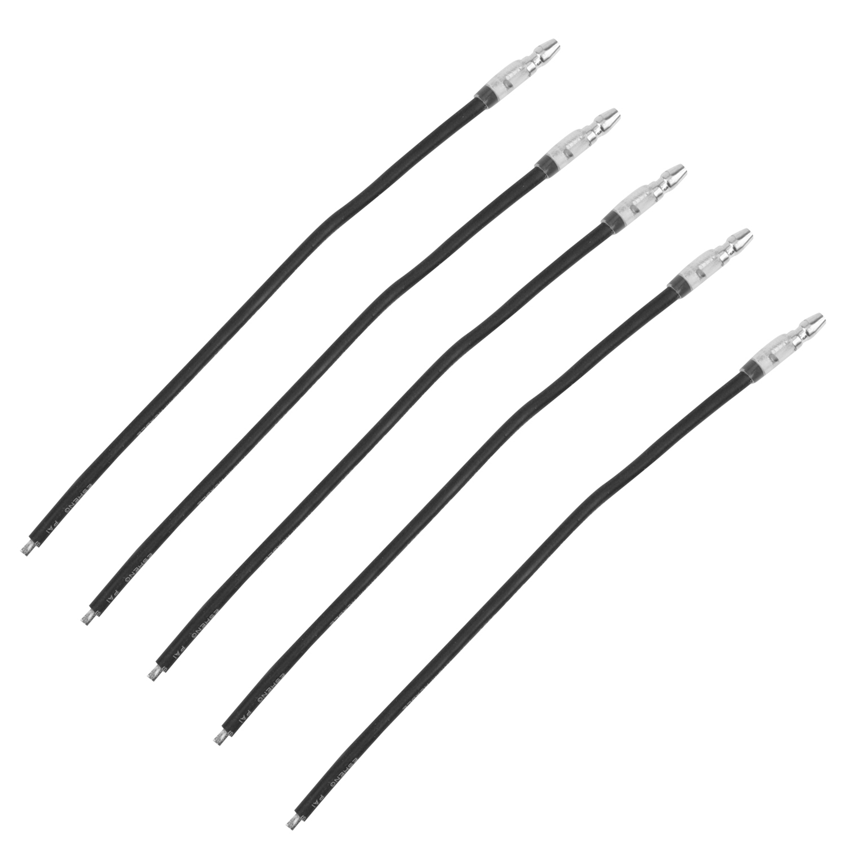 NEEBRC Silicone Wire 4.0mm Mal - đánh giá và giá Diy Electronics Motor