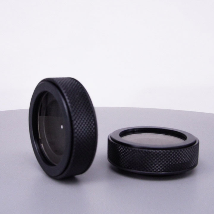 Adjustable PVS14 Lens Sacrific - đánh giá và giá Diy Electronic Modules