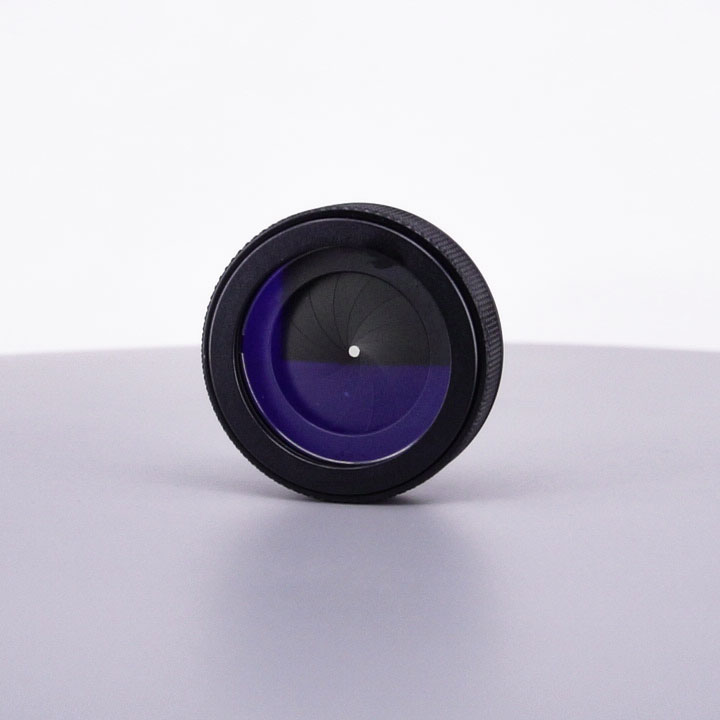 Adjustable PVS14 Lens Sacrific - đánh giá và giá Diy Electronic Modules