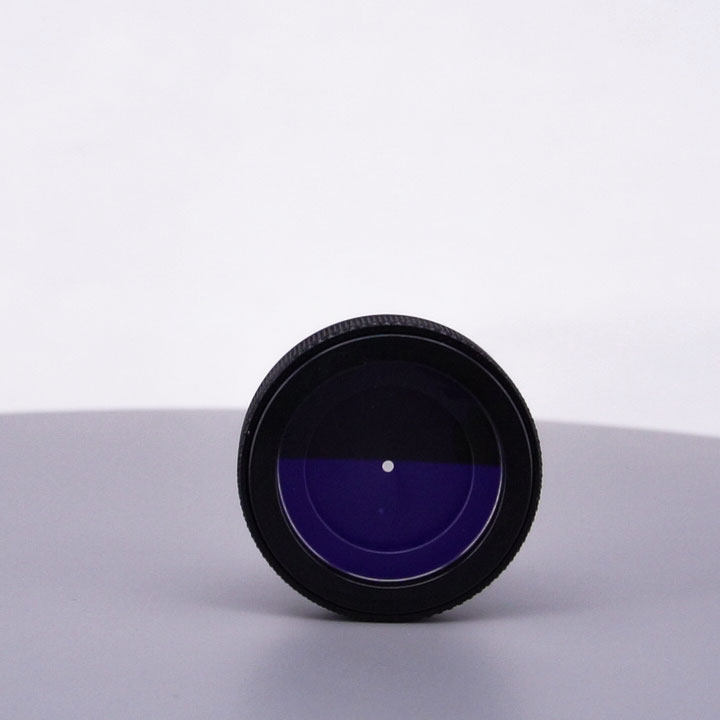 Adjustable PVS14 Lens Sacrific - đánh giá và giá Diy Electronic Modules