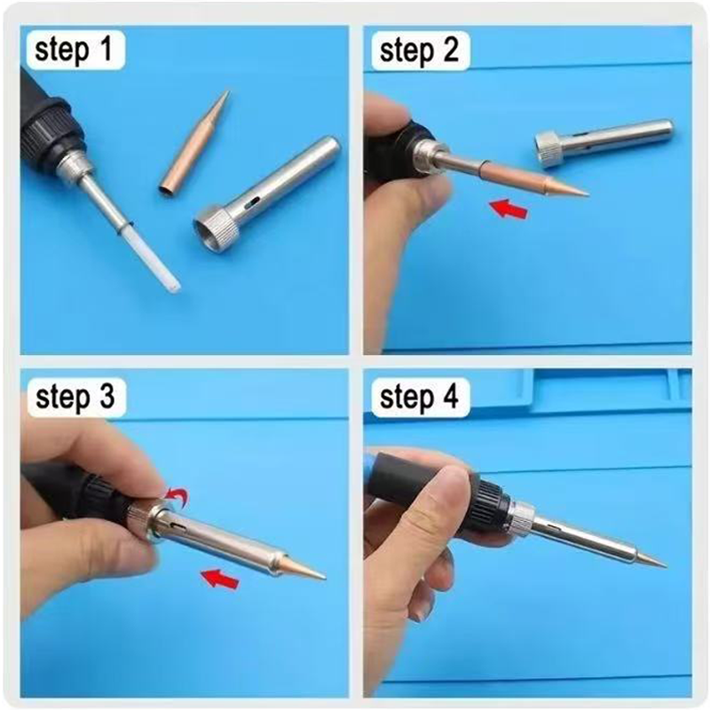 40ml Multi-Purpose Liquid Flux - đánh giá và giá Diy Electronics Flux