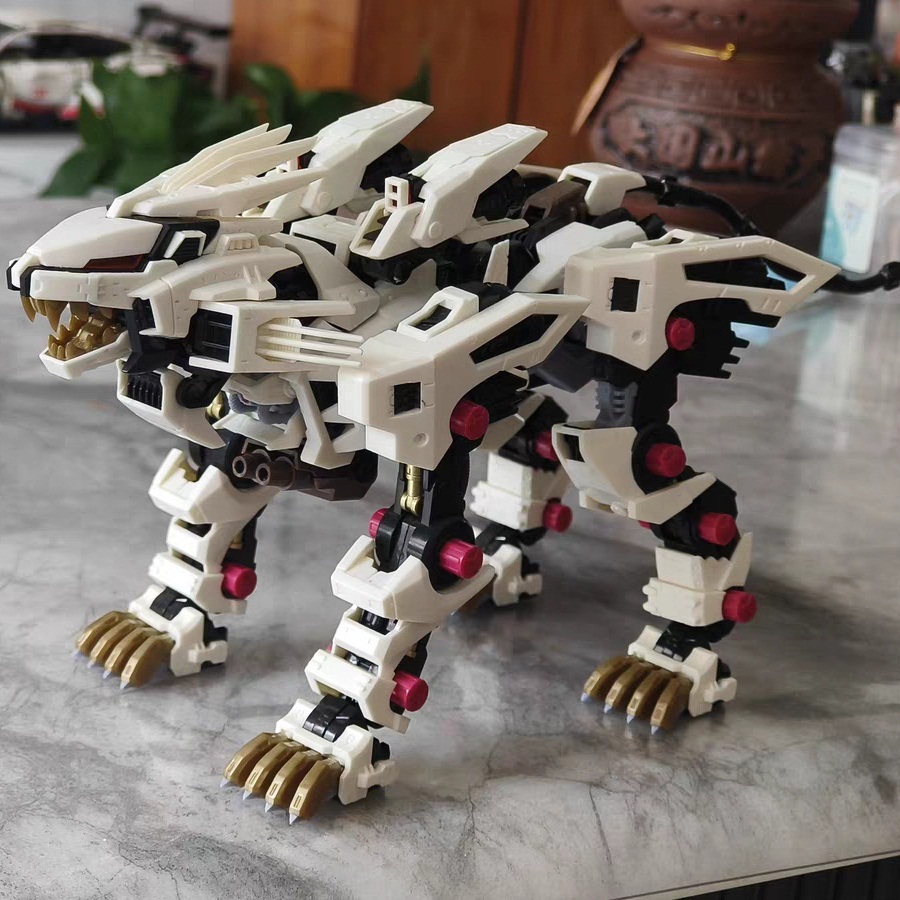 BT Xây Dựng Mô Hình Bộ Dụng Cụ - đánh giá và giá Diy Robot Electronics Kit