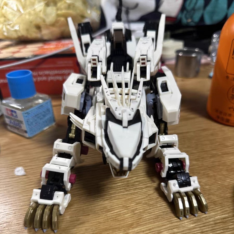 BT Xây Dựng Mô Hình Bộ Dụng Cụ - đánh giá và giá Diy Robot Electronics Kit