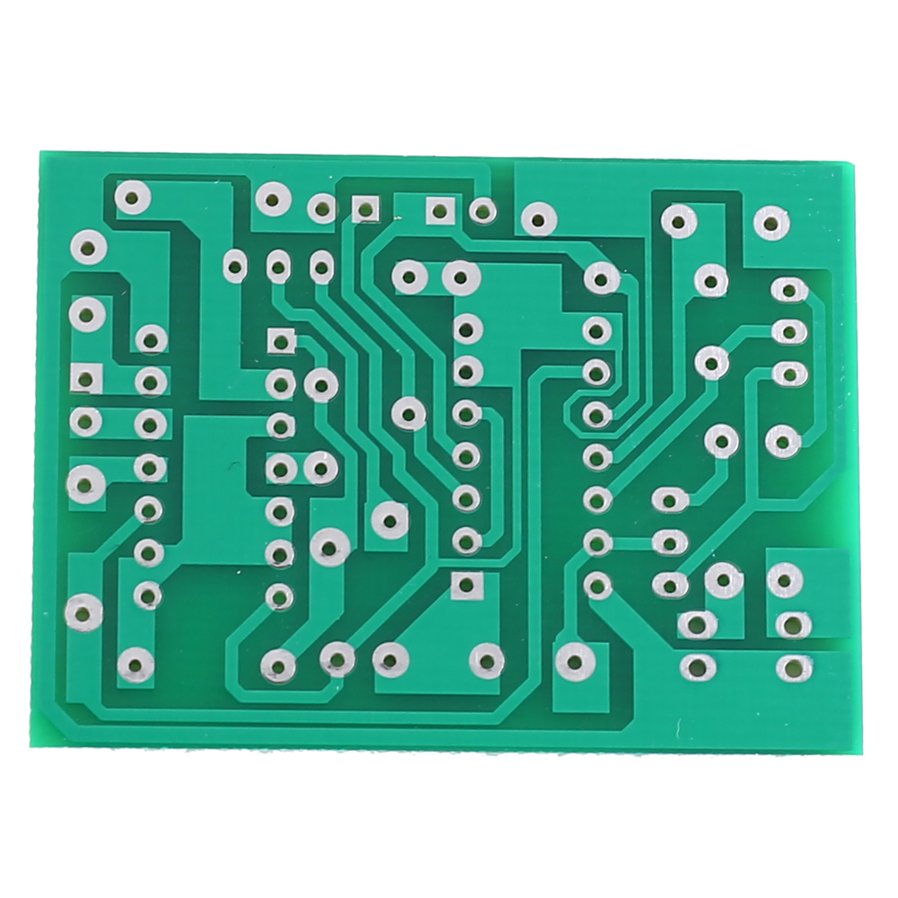 Điện Tử DIY Bộ D Kiểu Lật Mạch - đánh giá và giá Diy Electronics Basics