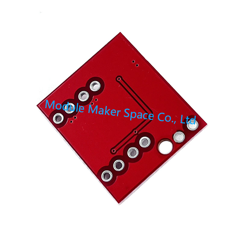 1/5/10pcs MX1508 DC Motor Driv - đánh giá và giá L298N Motor Driver