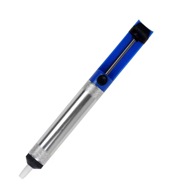 Aluminum Desoldering Pump Sold - đánh giá và giá Desoldering Pump Solder