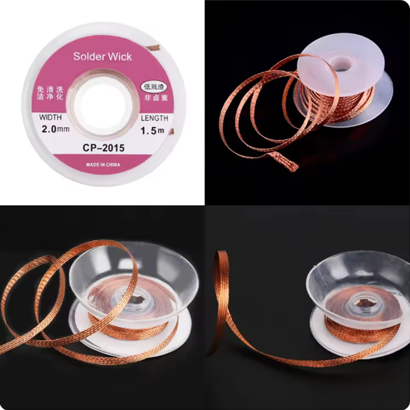 Aluminum Desoldering Pump Sold - đánh giá và giá Desoldering Pump Solder