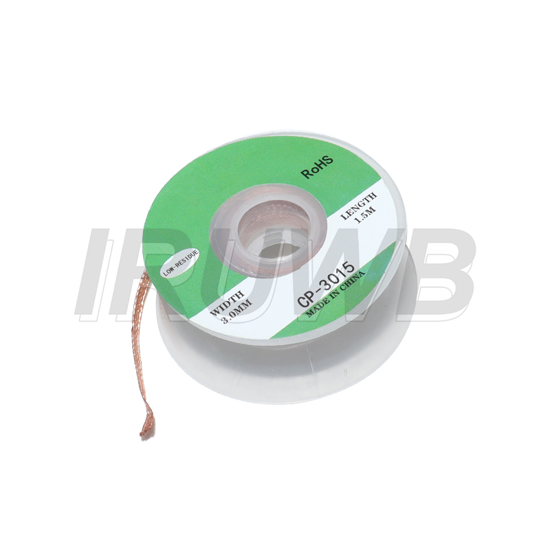 Aluminium Desoldering Suction  - đánh giá và giá Desoldering Pump Solder