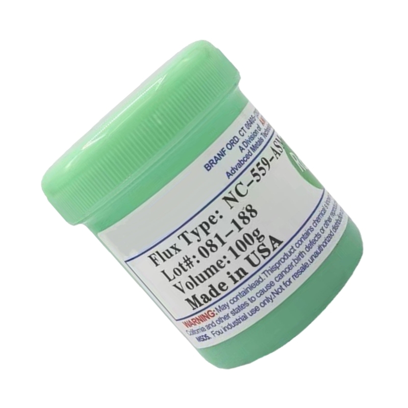 Sản phẩm điện tử thân thiện vớ - đánh giá và giá Diy Electronics Flux