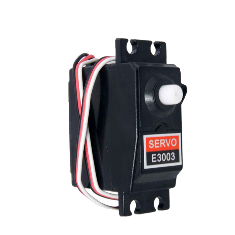 HSP Baja 02073 Electronic Serv - đánh giá và giá Diy Electronics Motor