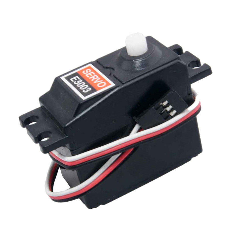 HSP Baja 02073 Electronic Serv - đánh giá và giá Diy Electronics Motor