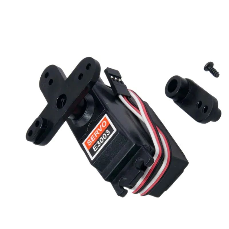 HSP Baja 02073 Electronic Serv - đánh giá và giá Diy Electronics Motor
