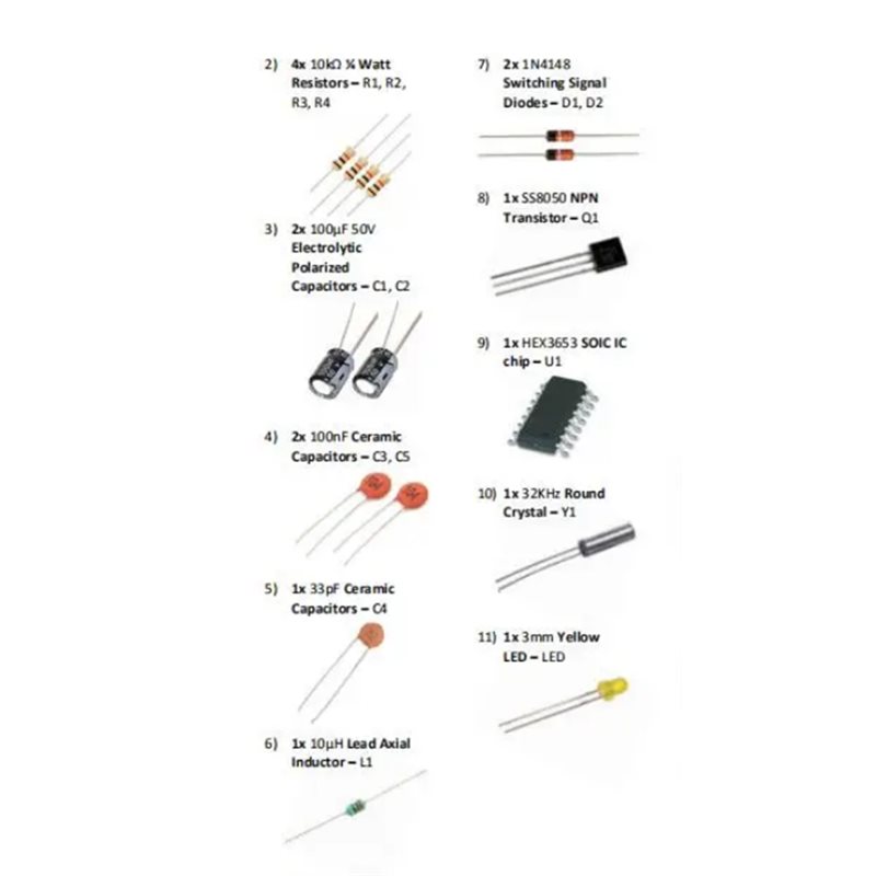 [NEW A09R!】 Wireless Stereo FM - đánh giá và giá Diy Electronic Modules