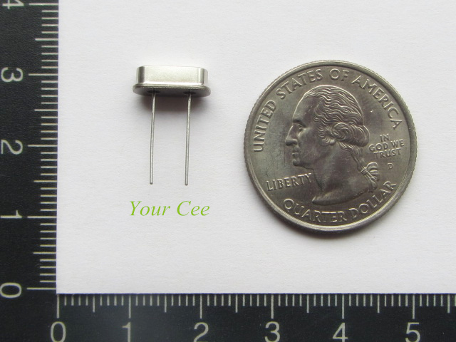 Giá tốt nhất Điện Tử TỰ LÀM Ki - đánh giá và giá Best Diy Electronics Kits
